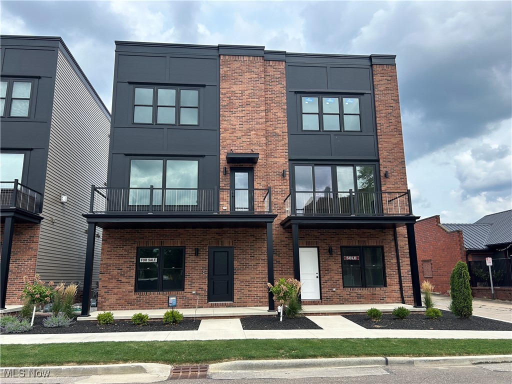 229 N Walnut St St, Wooster, Ohio image 1