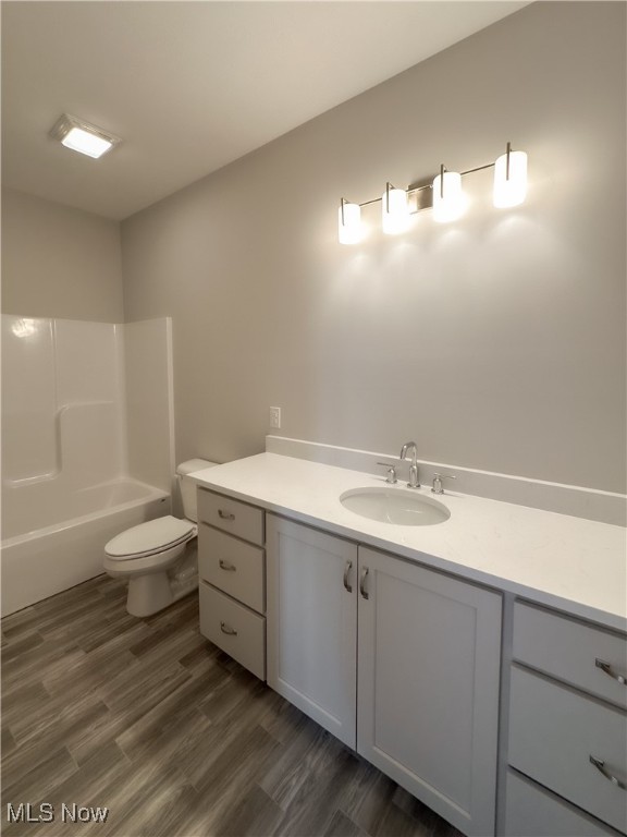 229 N Walnut St St, Wooster, Ohio image 12
