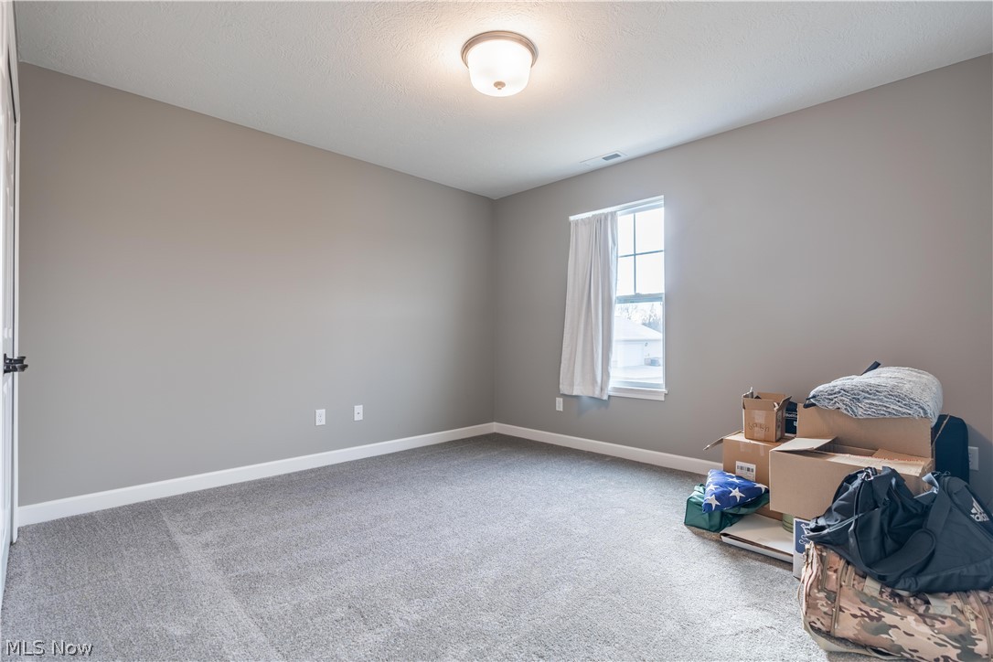 Cherry Springs - Residential