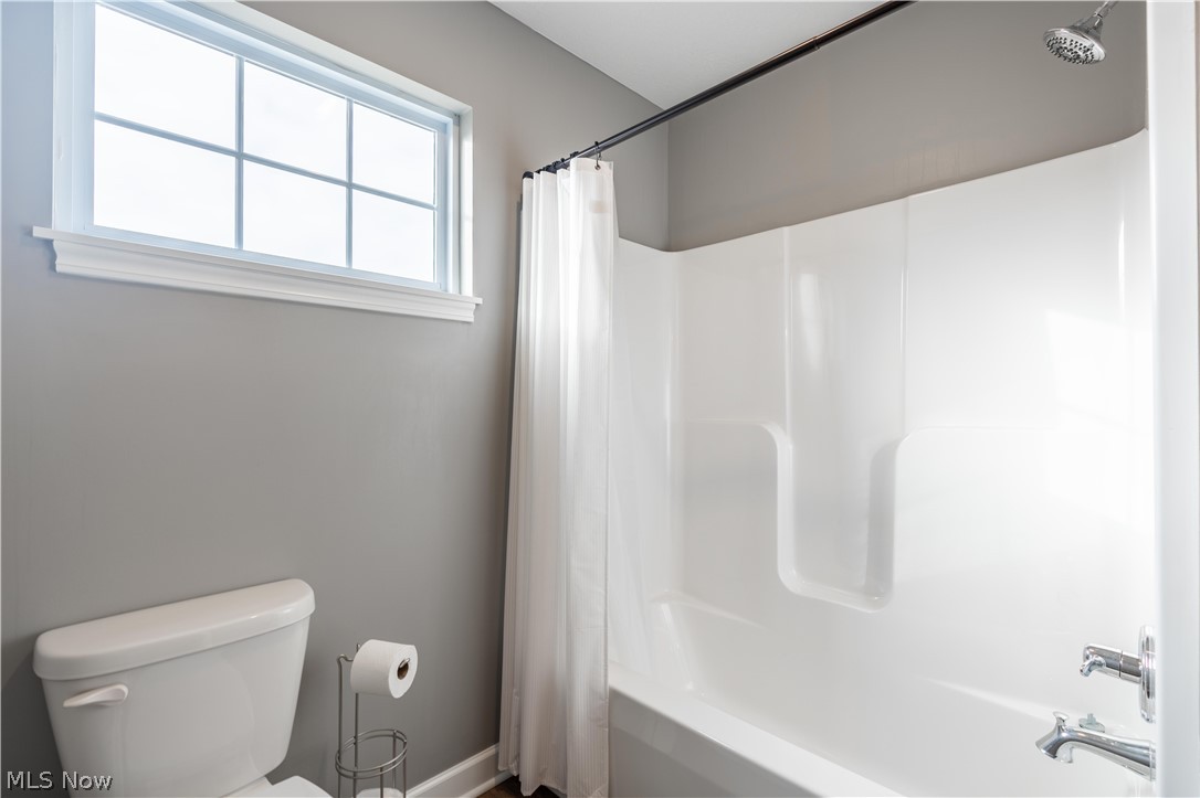 Cherry Springs - Residential