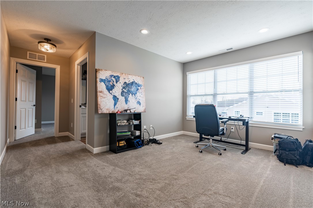 Cherry Springs - Residential