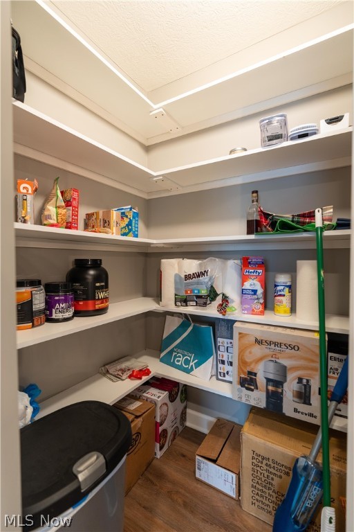 Cherry Springs - Residential