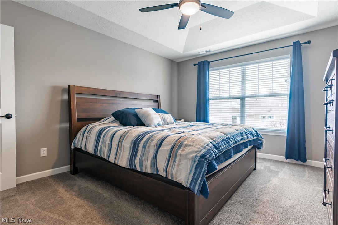 Cherry Springs - Residential