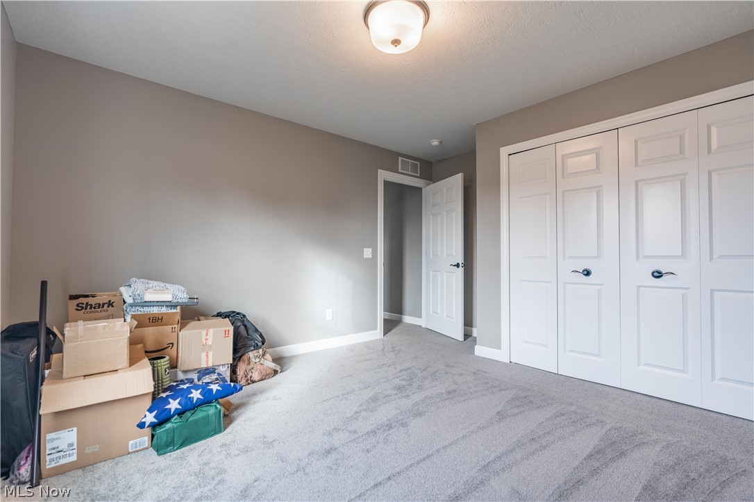 Cherry Springs - Residential