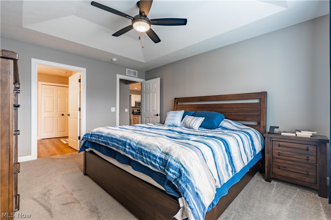 Cherry Springs - Residential