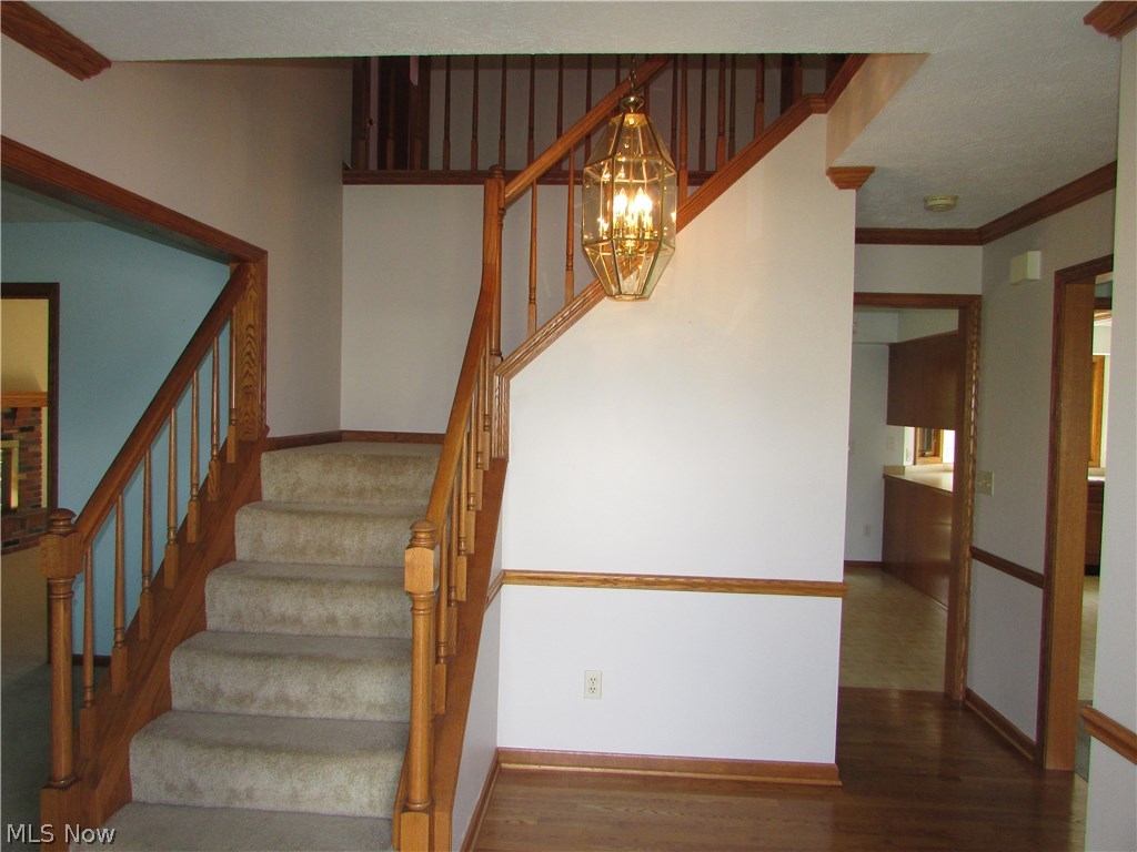 Eastwicke Farms - Residential