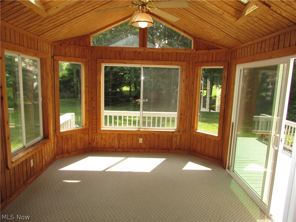 Eastwicke Farms - Residential