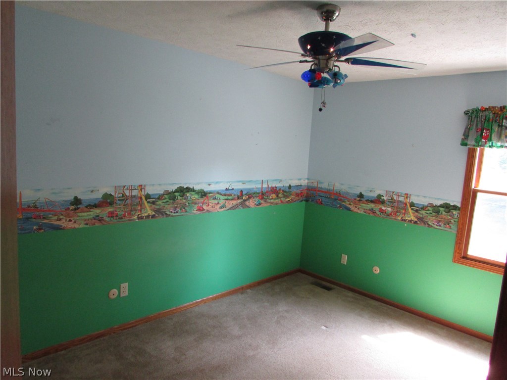 Eastwicke Farms - Residential