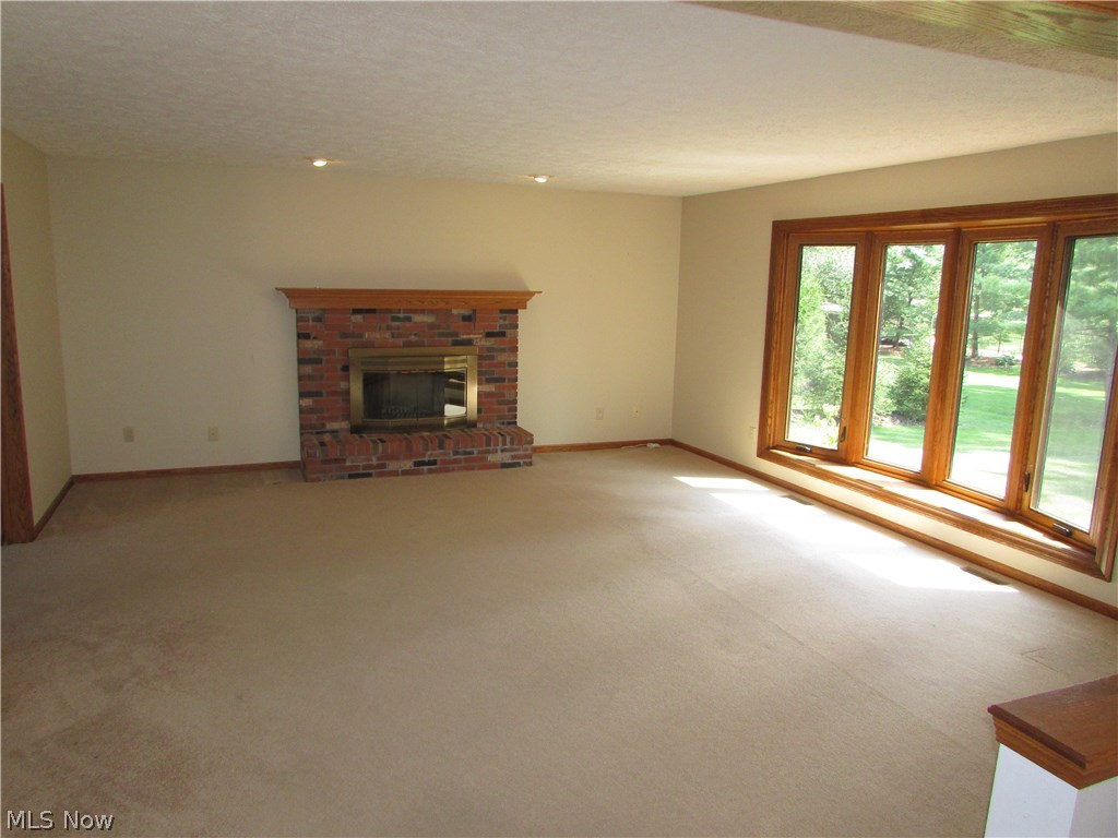 Eastwicke Farms - Residential