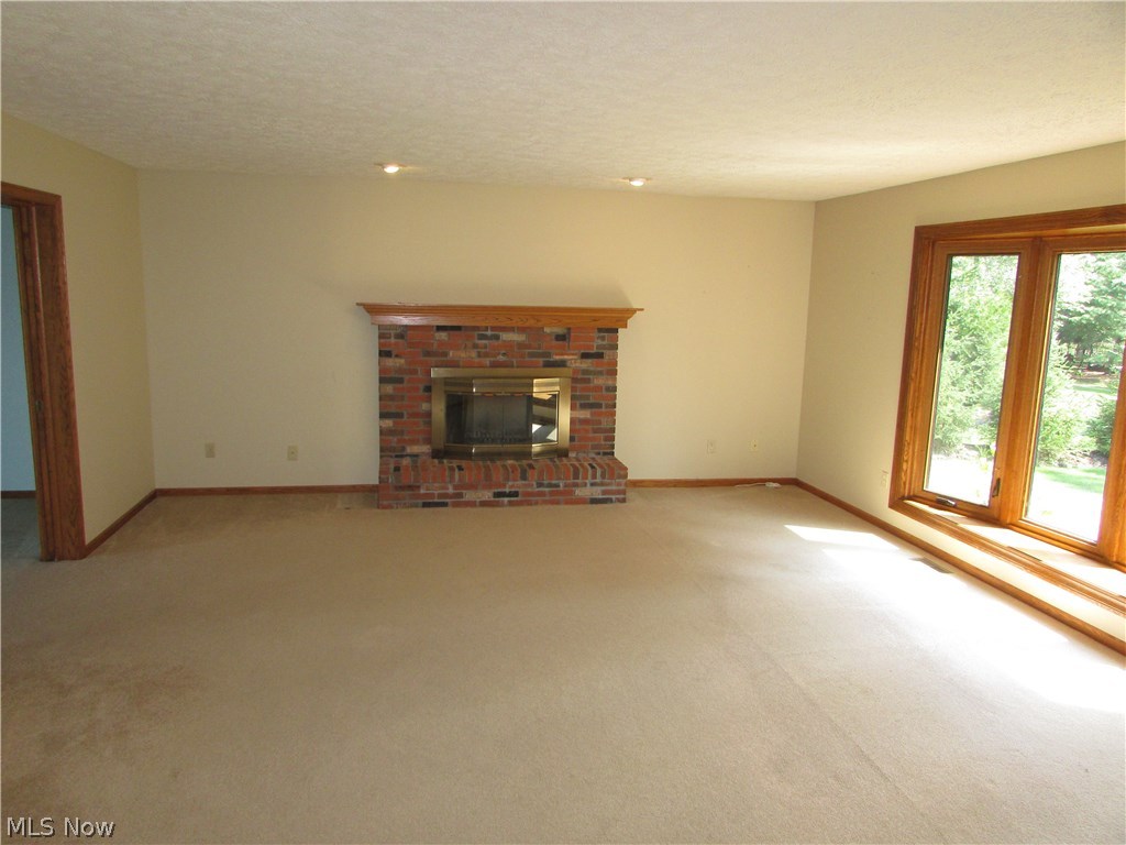 Eastwicke Farms - Residential