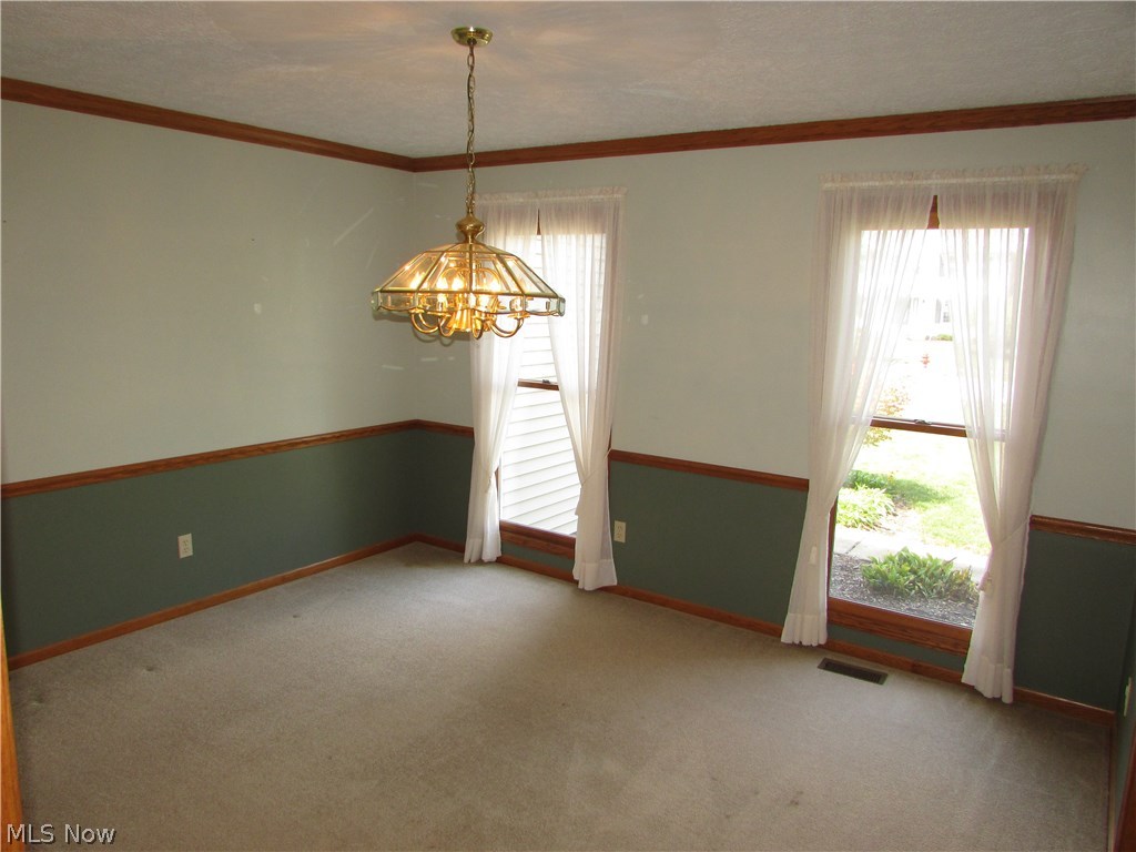 Eastwicke Farms - Residential