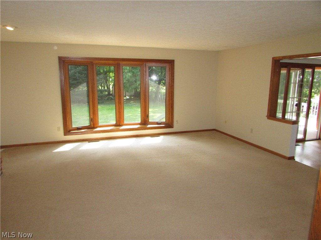 Eastwicke Farms - Residential