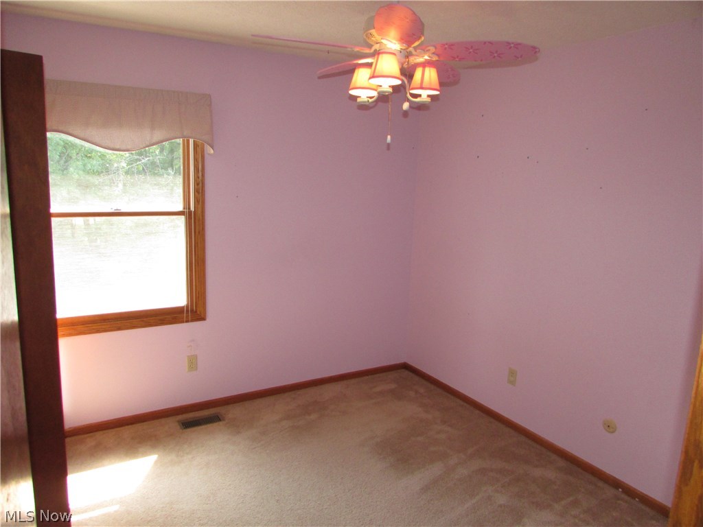 Eastwicke Farms - Residential