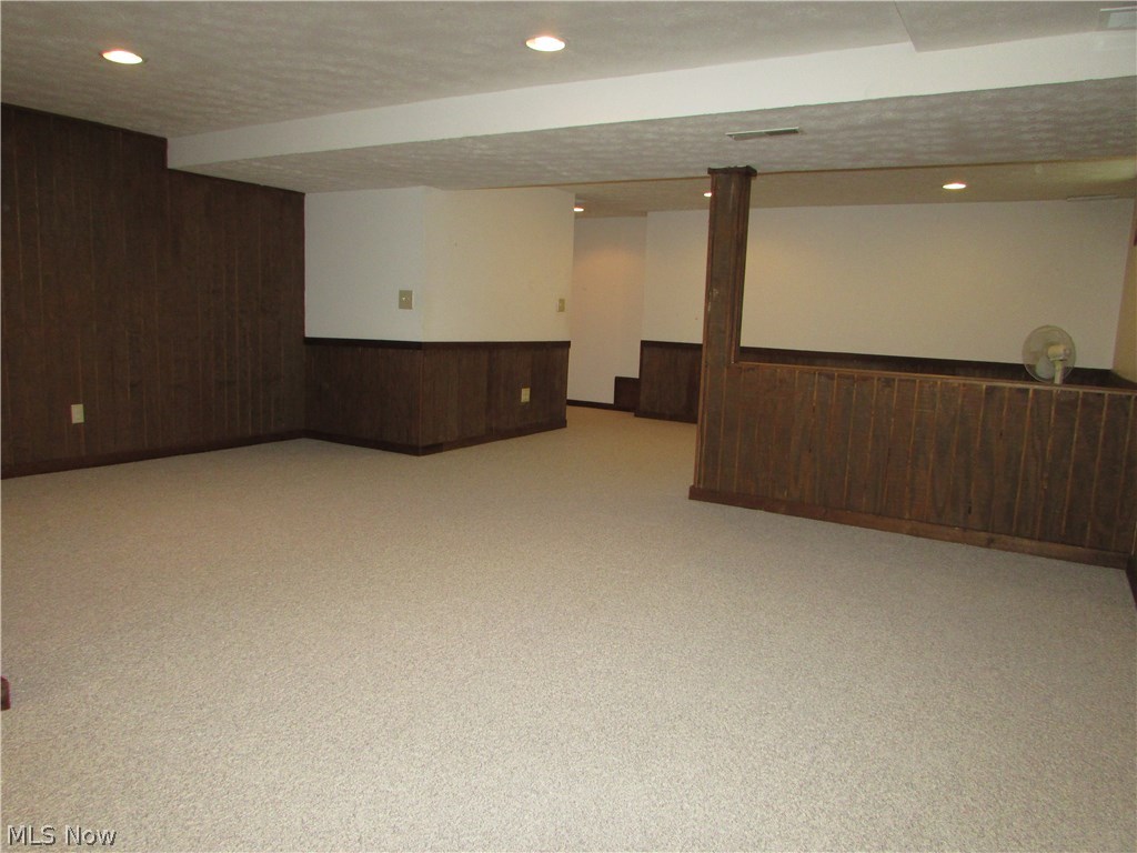 Eastwicke Farms - Residential