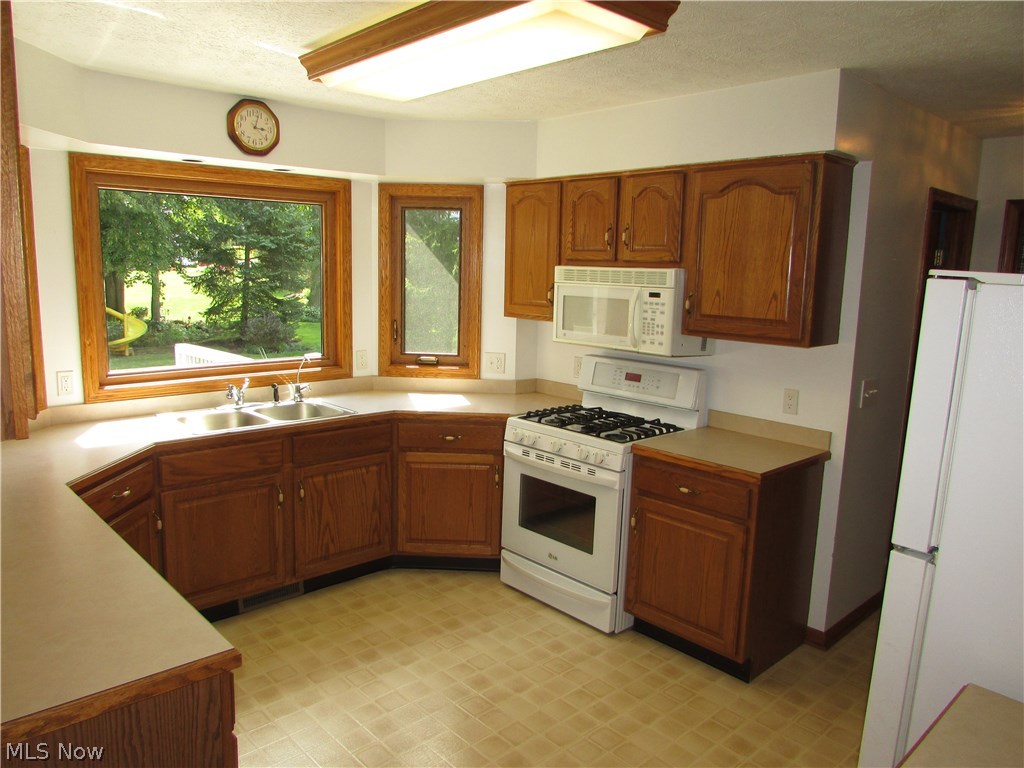 Eastwicke Farms - Residential