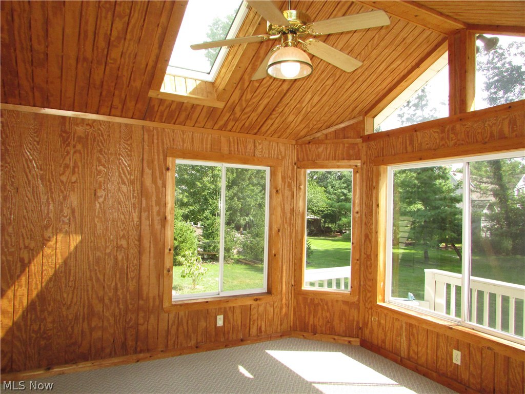 Eastwicke Farms - Residential