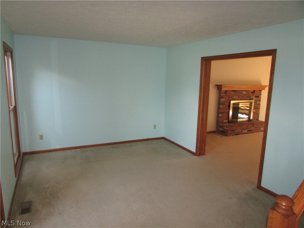 Eastwicke Farms - Residential