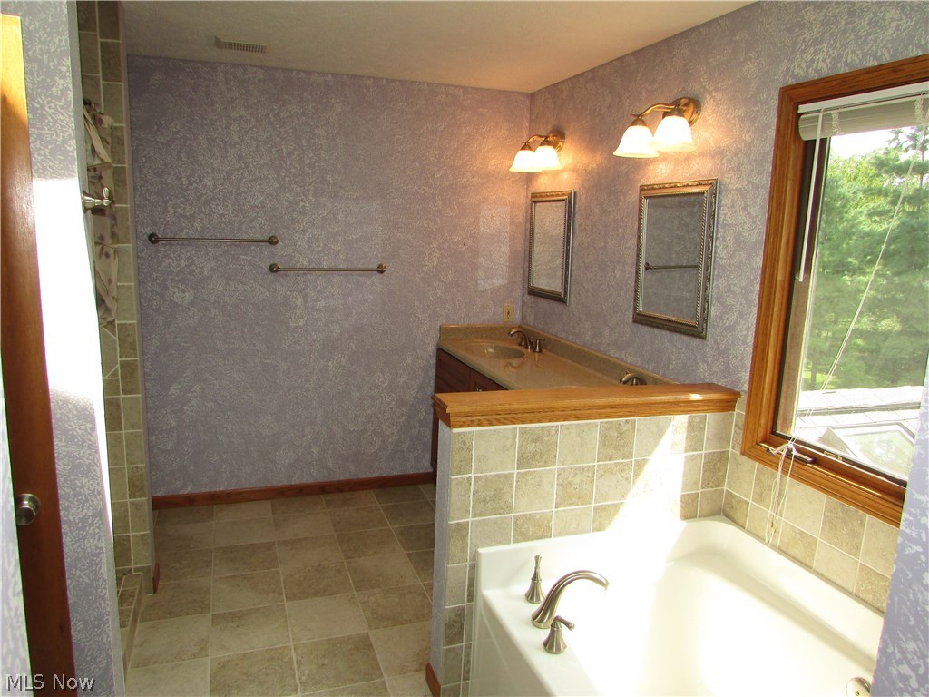 Eastwicke Farms - Residential