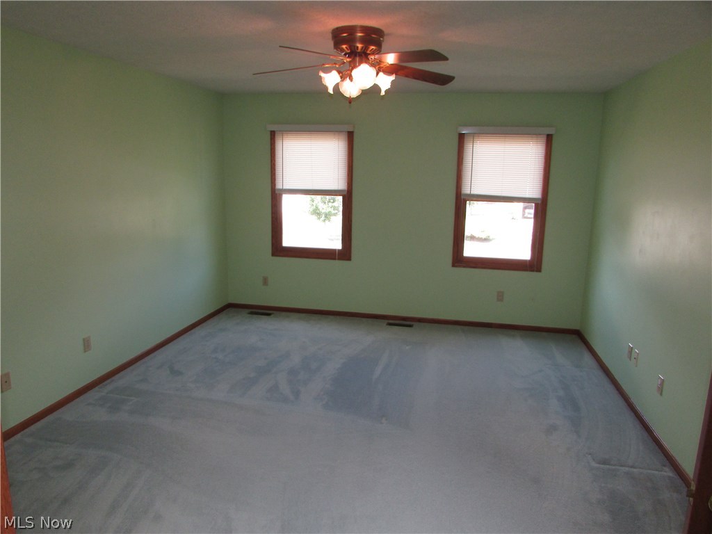 Eastwicke Farms - Residential