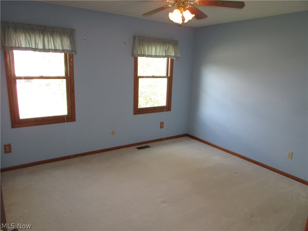 Eastwicke Farms - Residential