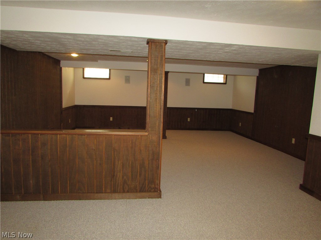 Eastwicke Farms - Residential