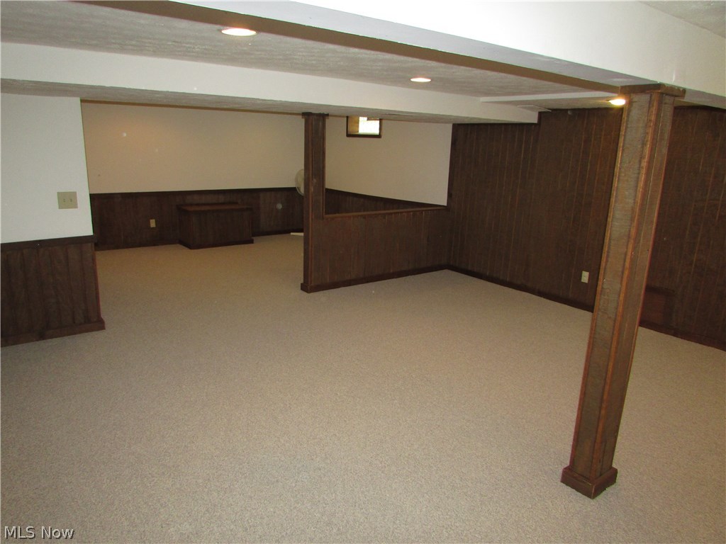 Eastwicke Farms - Residential