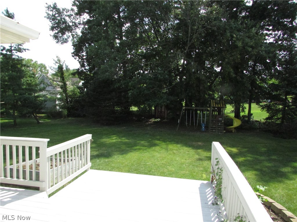 Eastwicke Farms - Residential