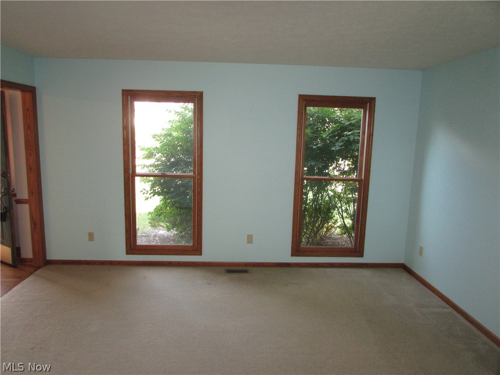 Eastwicke Farms - Residential