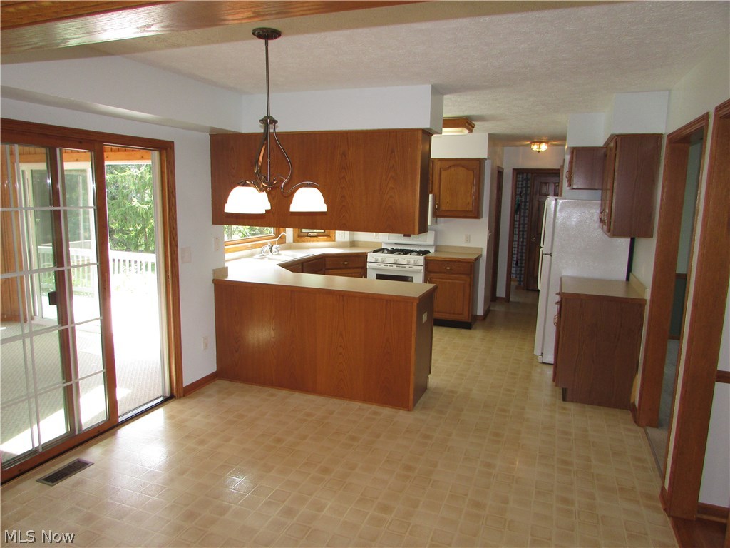 Eastwicke Farms - Residential