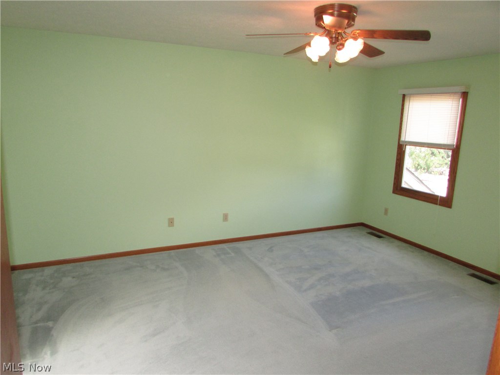 Eastwicke Farms - Residential