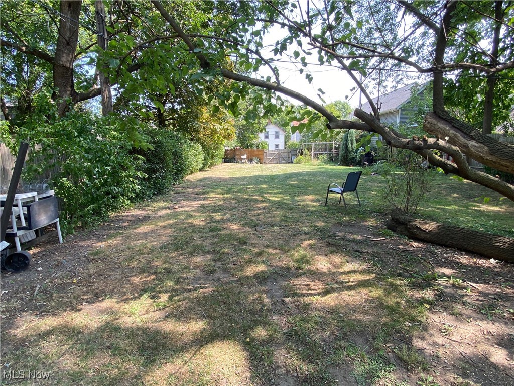 3118 W 16th Street, Cleveland, Ohio image 9