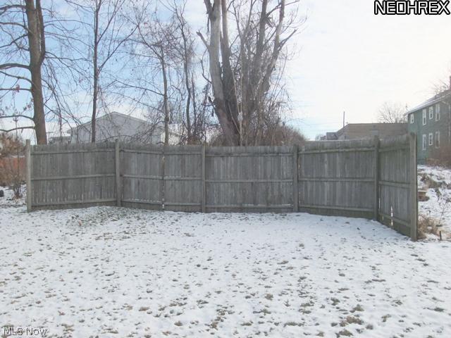 R.S. Grant & Fred J. Steinert  Lots - Residential