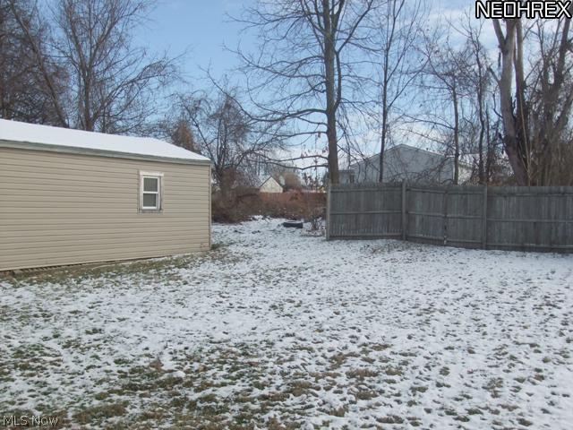 R.S. Grant & Fred J. Steinert  Lots - Residential