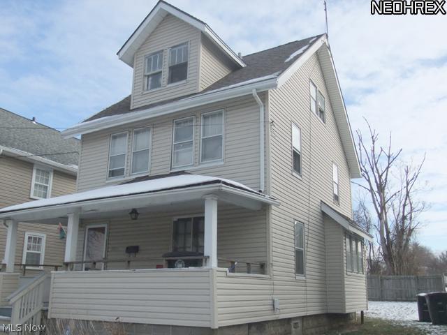 R.S. Grant & Fred J. Steinert  Lots - Residential