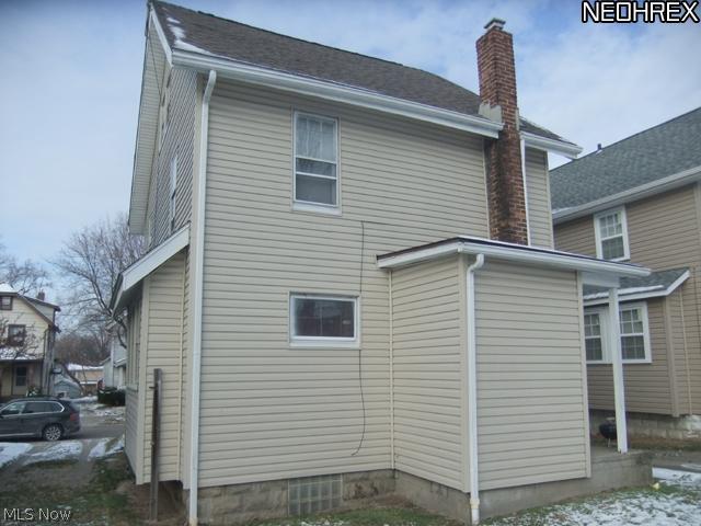 R.S. Grant & Fred J. Steinert  Lots - Residential