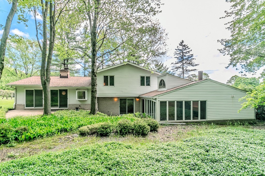 12562 Harold Drive, Chesterland, Ohio image 42