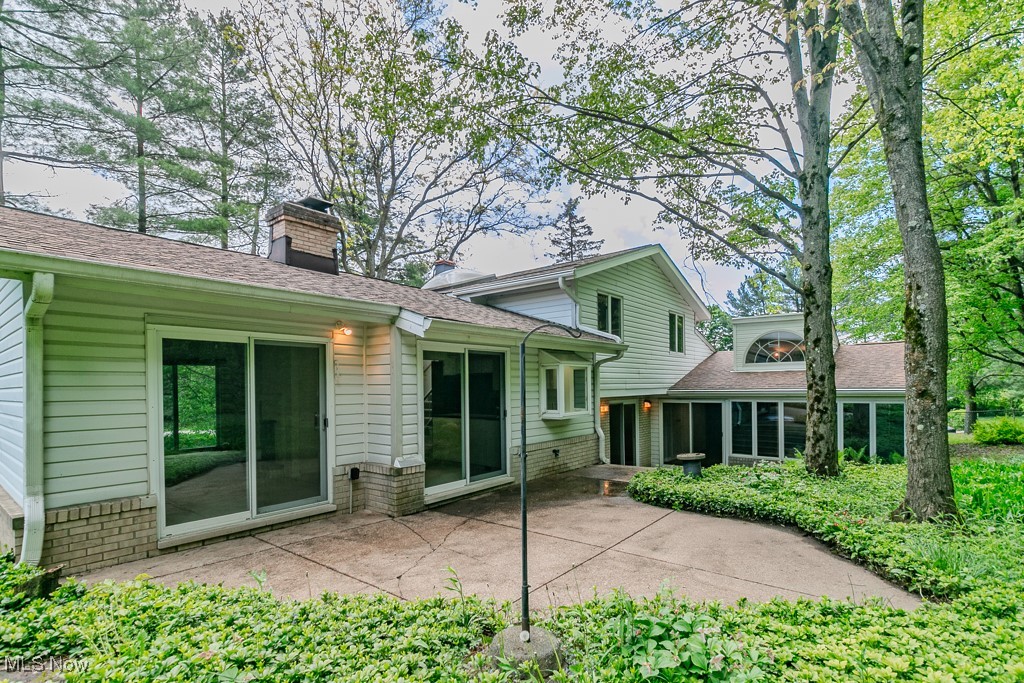 12562 Harold Drive, Chesterland, Ohio image 41