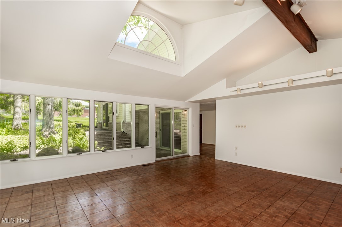 12562 Harold Drive, Chesterland, Ohio image 36
