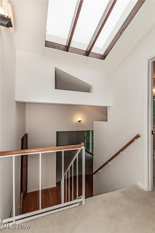 12562 Harold Drive, Chesterland, Ohio image 17