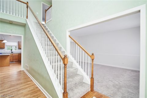 Tiny photo for 2971 Grandview Drive, Fairlawn, OH 44333 (MLS # 5202851)