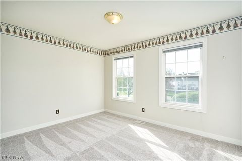 Tiny photo for 2971 Grandview Drive, Fairlawn, OH 44333 (MLS # 5202851)