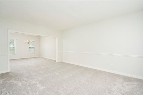 Tiny photo for 2971 Grandview Drive, Fairlawn, OH 44333 (MLS # 5202851)