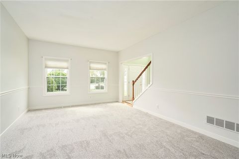 Tiny photo for 2971 Grandview Drive, Fairlawn, OH 44333 (MLS # 5202851)