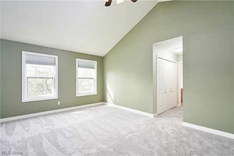Tiny photo for 2971 Grandview Drive, Fairlawn, OH 44333 (MLS # 5202851)
