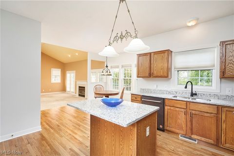 Tiny photo for 2971 Grandview Drive, Fairlawn, OH 44333 (MLS # 5202851)