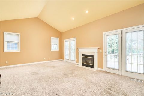Tiny photo for 2971 Grandview Drive, Fairlawn, OH 44333 (MLS # 5202851)