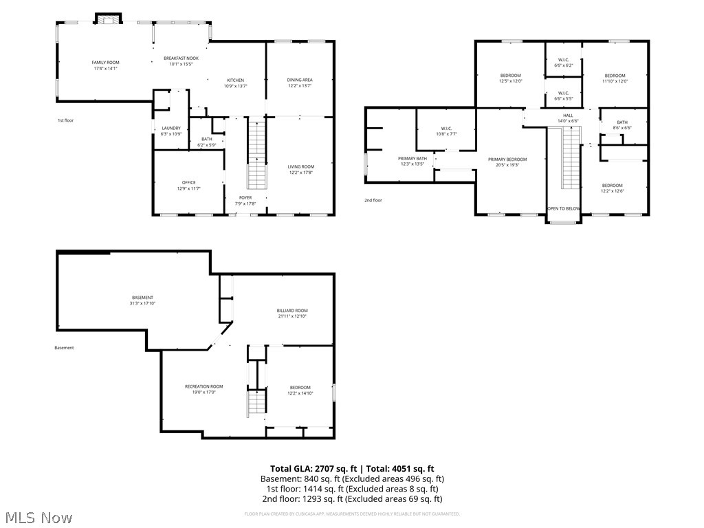 Villages At Fairlawn - Residential
