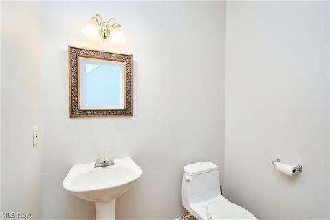 Tiny photo for 2971 Grandview Drive, Fairlawn, OH 44333 (MLS # 5202851)