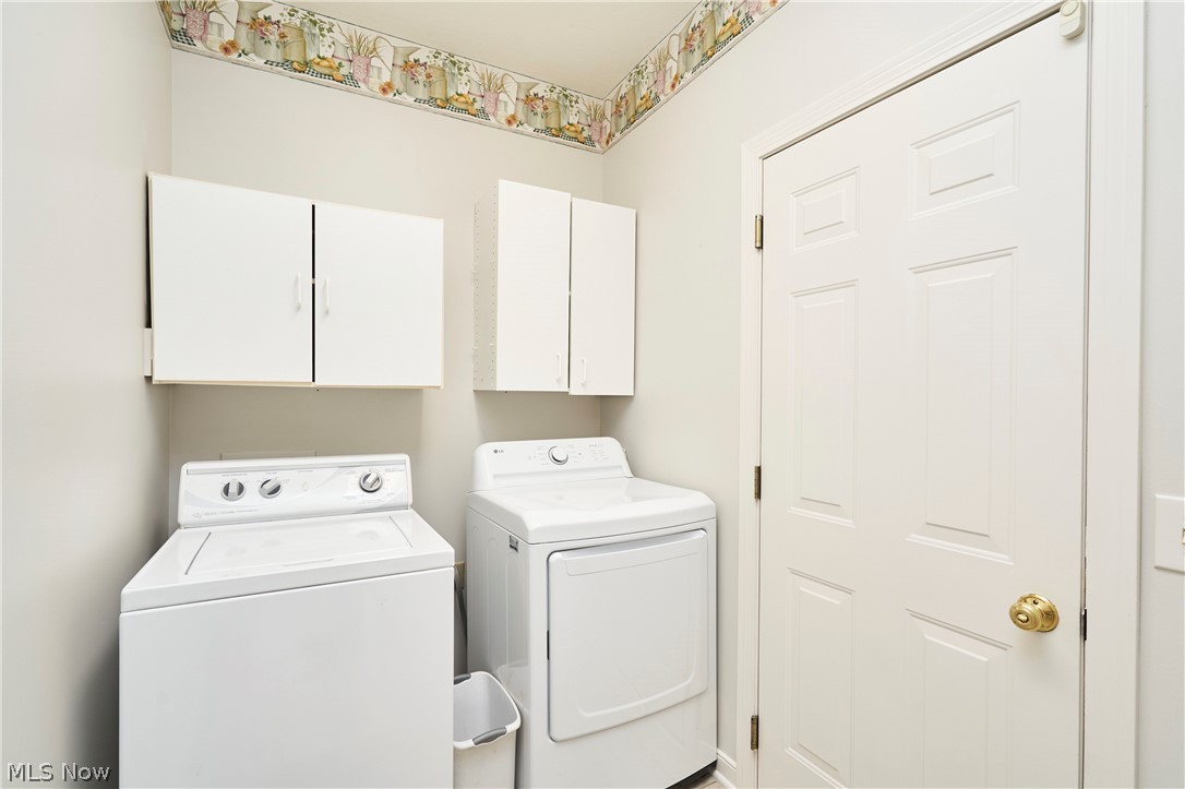 Villages At Fairlawn - Residential