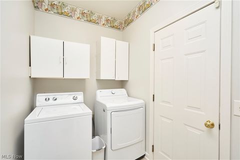 Tiny photo for 2971 Grandview Drive, Fairlawn, OH 44333 (MLS # 5202851)